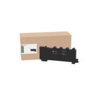 Lexmark 75M0W00 recipiente para tóneres 30000 páginas