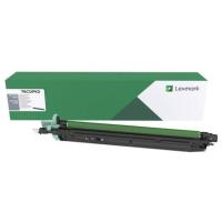 Lexmark 76C0PK0 tambor de impressora Original 1 unidade(s)