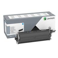 Lexmark 78C0D20 acessório para impressora/scanner Unidade de programador 1 unidade(s)