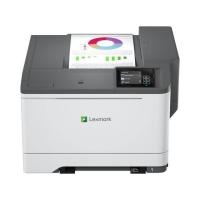 Imagem 2 do produto