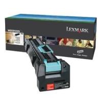 Lexmark W850H22G unidade fotocondutora 60000 páginas
