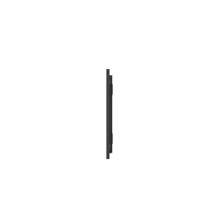 Imagem 3 do produto