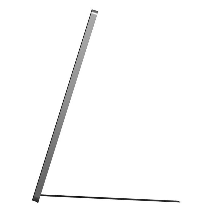 Imagem 22 do produto