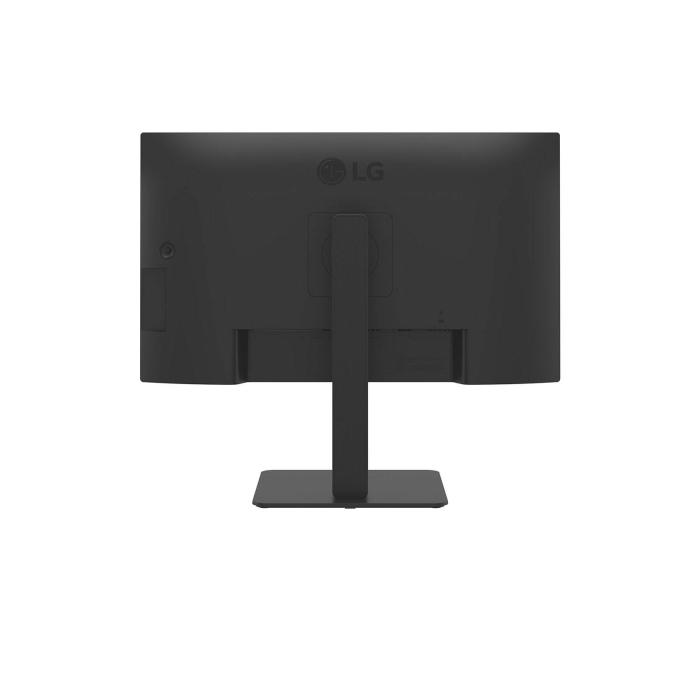Imagem 6 do produto