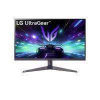 LG 27GS50F-B monitor de ecrã 68,6 cm (27'') 1920 x 1080 pixels Full HD LCD Cinzento