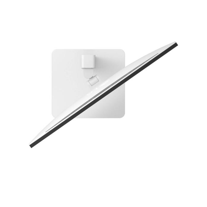 Imagem 12 do produto