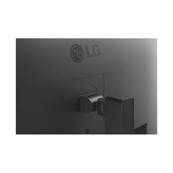 Imagem 13 do produto