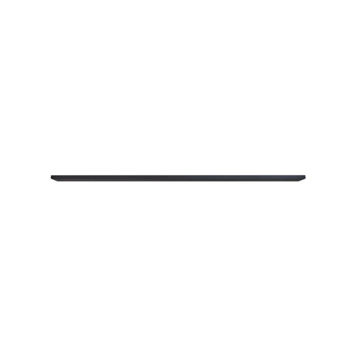 LG 43UH5Q Plasma digital 109,2 cm (43'') LCD Wi-Fi 500 cd/m² 4K Ultra HD Preto WebOS 24/7 — imagem 19 de 20