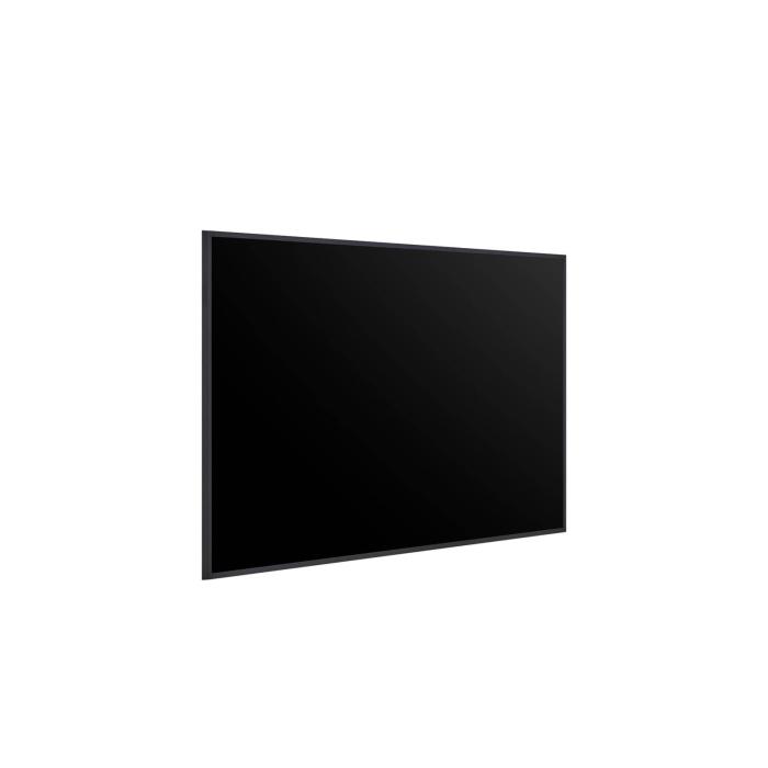 LG 43UH5Q Plasma digital 109,2 cm (43'') LCD Wi-Fi 500 cd/m² 4K Ultra HD Preto WebOS 24/7 — imagem 15 de 20