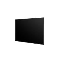 LG 43UH5Q Plasma digital 109,2 cm (43'') LCD Wi-Fi 500 cd/m² 4K Ultra HD Preto WebOS 24/7, ver imagem 3 de 20