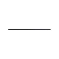 LG 43UH5Q Plasma digital 109,2 cm (43'') LCD Wi-Fi 500 cd/m² 4K Ultra HD Preto WebOS 24/7, ver imagem 18 de 20