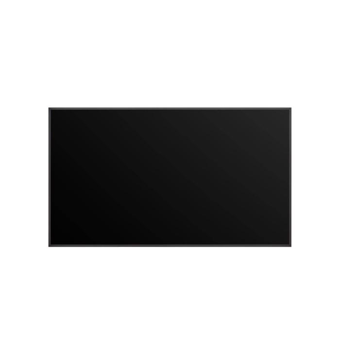 LG 43UH5Q Plasma digital 109,2 cm (43'') LCD Wi-Fi 500 cd/m² 4K Ultra HD Preto WebOS 24/7 — imagem 12 de 20