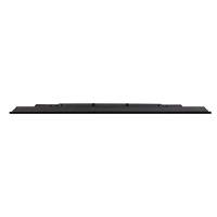LG 43UL3Q-E ecrã de sinalização Plasma digital 109,2 cm (43'') LED Wi-Fi 350 cd/m² 4K Ultra HD Preto WebOS 16/7, ver imagem 17 de 18