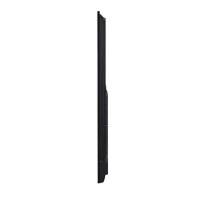 LG 43UL3Q-E ecrã de sinalização Plasma digital 109,2 cm (43'') LED Wi-Fi 350 cd/m² 4K Ultra HD Preto WebOS 16/7, ver imagem 13 de 18