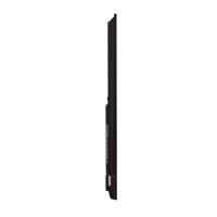 LG 43UL5Q-E ecrã de sinalização Plasma digital 109,2 cm (43'') LED Wi-Fi 350 cd/m² 4K Ultra HD Preto WebOS 24/7, ver imagem 15 de 18