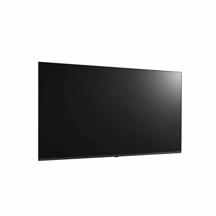 Imagem 7 do produto