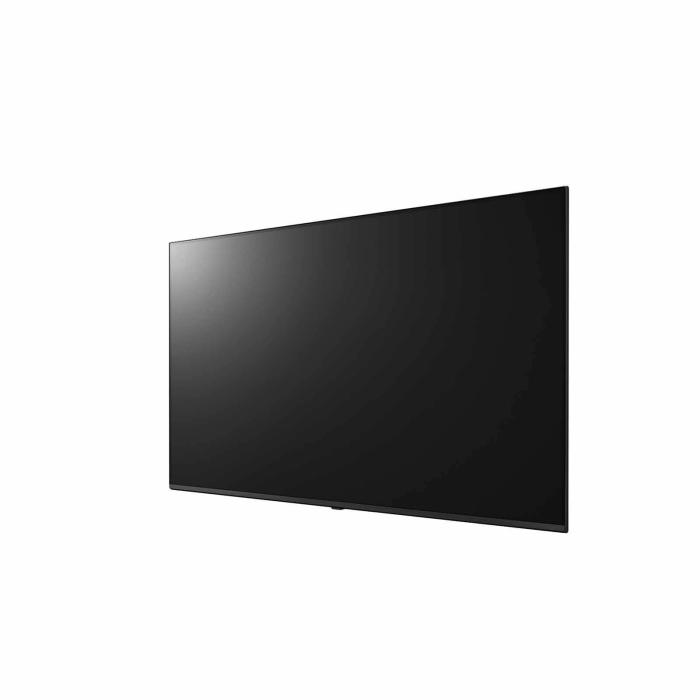 Imagem 4 do produto