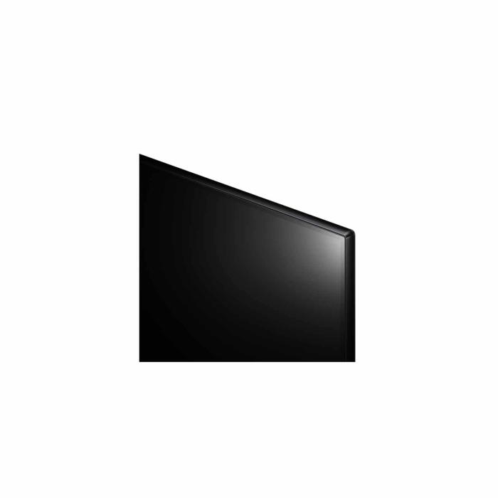 Imagem 10 do produto