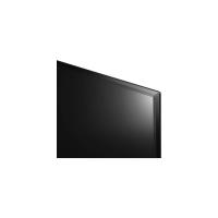 Imagem 10 do produto