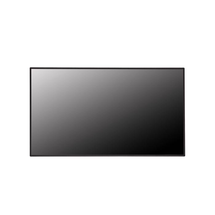 Imagem 2 do produto