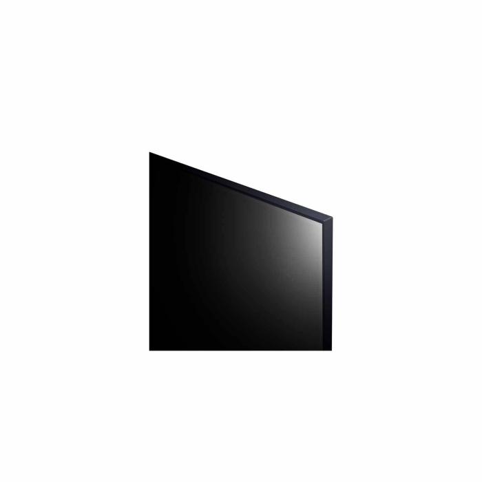 Imagem 10 do produto