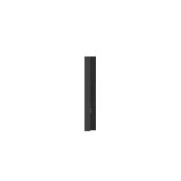 Imagem 12 do produto