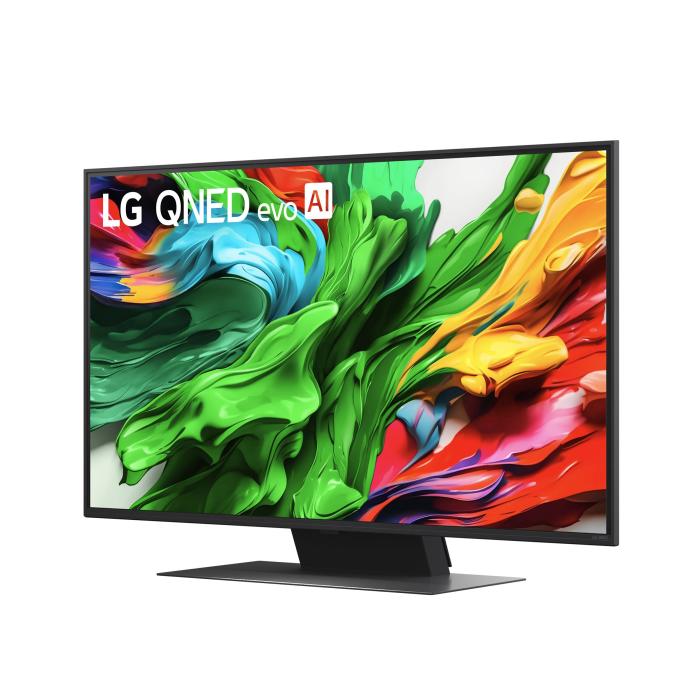 Imagem 25 do produto