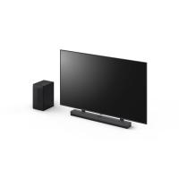 LG S70TY Preto 3.1.1 canais 400 W, ver imagem 25 de 26
