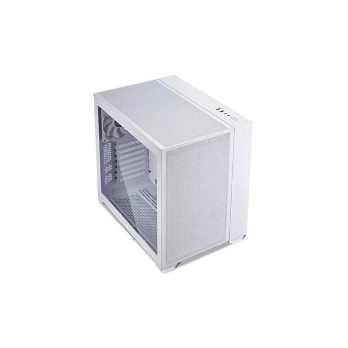 Imagem 3 do produto