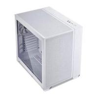 Imagem 3 do produto