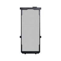 Lian Li LAN216-2 Filtro para ventoinha