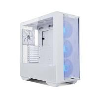 Imagem 2 do produto