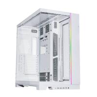 Lian Li O11 Dynamic EVO XL Tower Branco