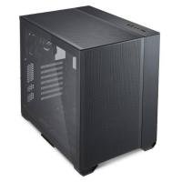 Imagem 3 do produto