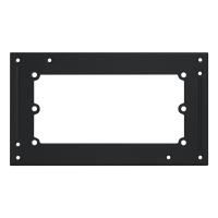 Lian Li SP0850P fonte de alimentação 850 W 24-pin ATX SFX Preto, ver imagem 20 de 22