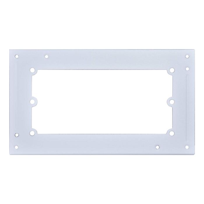 Lian Li SP1000P fonte de alimentação 1000 W 24-pin ATX SFX Branco — imagem 9 de 22