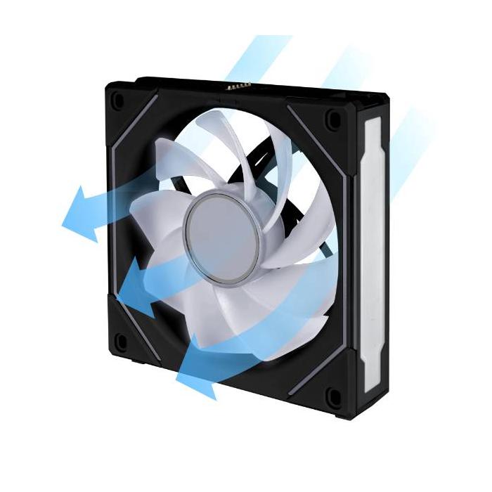 Imagem 12 do produto