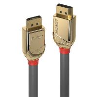 Lindy 36294 cabo DisplayPort 5 m Preto