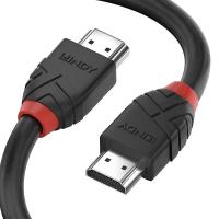 Imagem 3 do produto