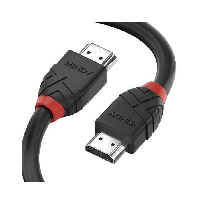 Imagem 3 do produto
