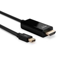 Imagem 3 do produto