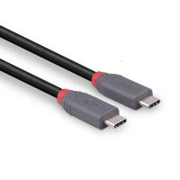 Imagem 3 do produto