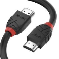 Imagem 5 do produto