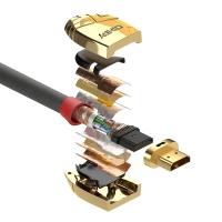 Imagem 3 do produto
