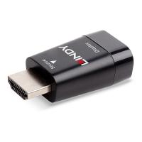 Imagem 3 do produto