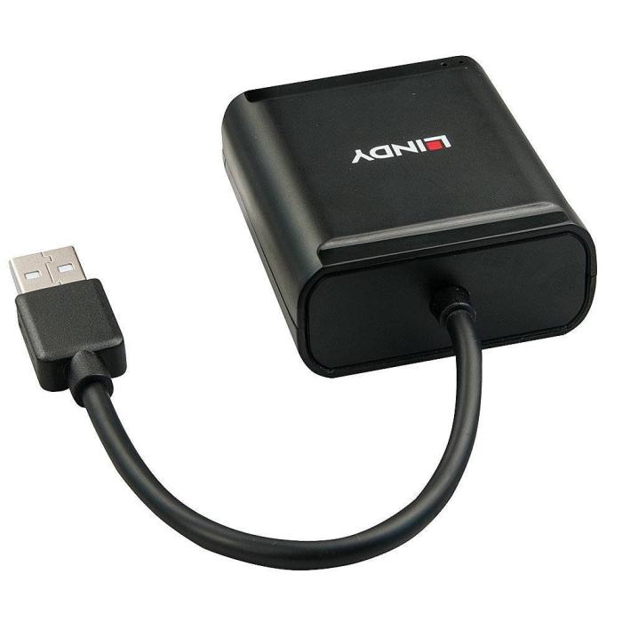 Imagem 3 do produto