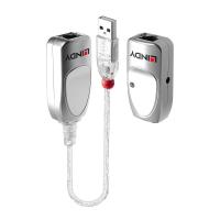 Lindy 42805 placa/adaptador de interface