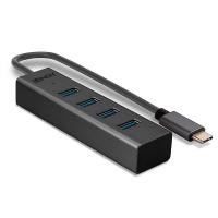 Imagem 3 do produto