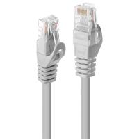 Lindy 48364 cabo de rede 3 m Cat5e U/UTP (UTP)