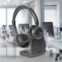 Imagem 3 do produto